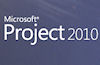 Microsoft finally gets collaborative with Project 2010