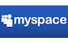 MySpace to buy social music service iLike