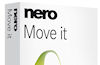 Nero Adds NVIDIA CUDA Acceleration
