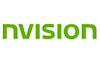 NVIDIA shelves NVISION ‘09
