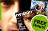 NVIDIA launches its own magazine