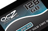 OCZ Core Series SSDs to be available in the UK within two weeks