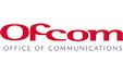 Ofcom says broadband speeds falling short