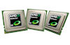 AMD reveals new low-power server CPUs