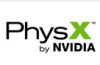 NVIDIA bigs up PhysX and CUDA at NVISION