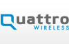 Apple strikes back at Google with Quattro acquisition