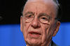 Murdoch attacks aggregators and regulators 