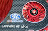 Sapphire anticipates &ldquo;the best launch ATI has had&rdquo; - ATI Radeon HD 4870 suits pockets in prevailing economic climate