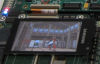 Imagination Technologies launches DX10.1 embedded graphics core