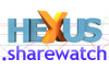 HEXUS.sharewatch: Lean times for hard drive makers