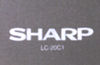 Sony LCD venture with Sharp reportedly close to completion