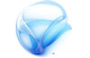 Microsoft Releases Silverlight 2