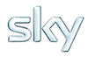 BSkyB to win £200 million damages from EDS
