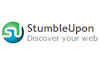 eBay sells StumbleUpon back to its founders