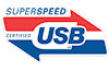 Intel to show off USB 3.0 devices at IDF