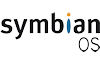 Nokia buys out partners in Symbian consortium &ndash; opens it up