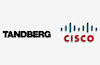 Cisco to acquire Tandberg for $3 billion