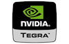 NVIDIA <span class='highlighted'>Tegra</span> rumours intensify