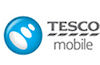 Tesco to stock Apple iPhone on PAYG tariff