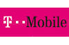 T-Mobile first to cut roaming charges