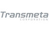Transmeta offers itself for sale 