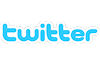 Twitter 'elite' dominate action on micro blogging site