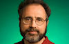 Google admits to “embarrassing glitch”