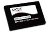 OCZ and Super Talent both announce new high-end SSDs