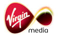 Virgin Media questions accuracy of broadband speed-testing