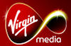 Virgin Media to trial file-sharing tracking system
