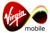 Virgin Mobile partners with Yahoo! on new mobile portal