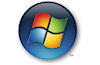 Service Pack 2 beta for Vista and Server 2008 now available to all