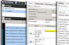 Microsoft unveils enhancements to Visual Studio, .NET Framework and SQL Server