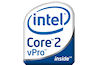 Intel launches vPro version three