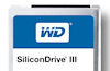 Western Digital launches first SiliconDrive SSDs