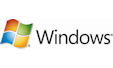 Distributors to keep selling Windows XP until January 31st 2009