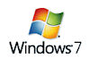 Microsoft announces public availability of Windows 7 beta