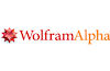 Wolfram Alpha goes live