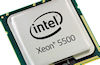 Intel stresses ROI at UK Xeon 5500 launch