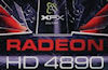 All ATI Radeon HD 4890 prices set to drop massively?