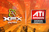XFX makes ATI (AMD) deal official
