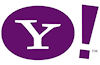 Yahoo increases commitment to open source