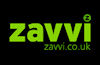 Entertainment retailer zavvi goes into administration
