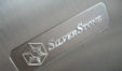 SilverStone Temjin TJ-10 PC system case