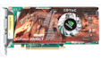 ZOTAC GeForce 8800 GT 512 AMP! Edition
