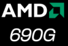 AMD 690G motherboard showdown - ASUS v Sapphire