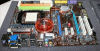 AMD 790GX motherboard: 780G but with cherries on top