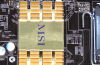 NVIDIA hits back at Intel: new IGPs take aim at G45