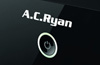 Win an AC Ryan Playon!HD2 network media player