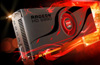 Win one of three AMD Radeon HD 6900 Series graphics cards!